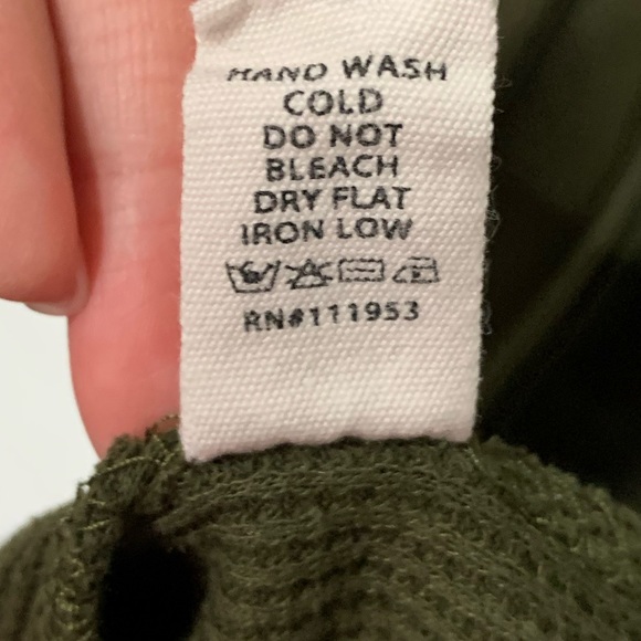 Active Jacket - Picture 5 of 6